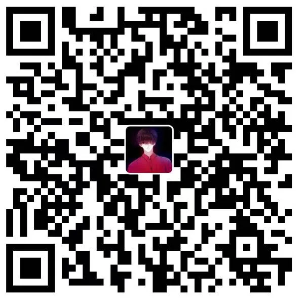 Alipay