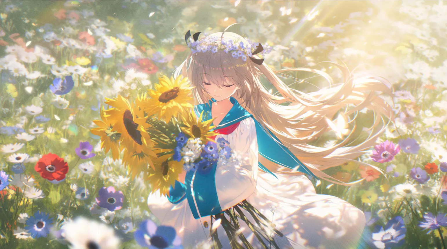 Background