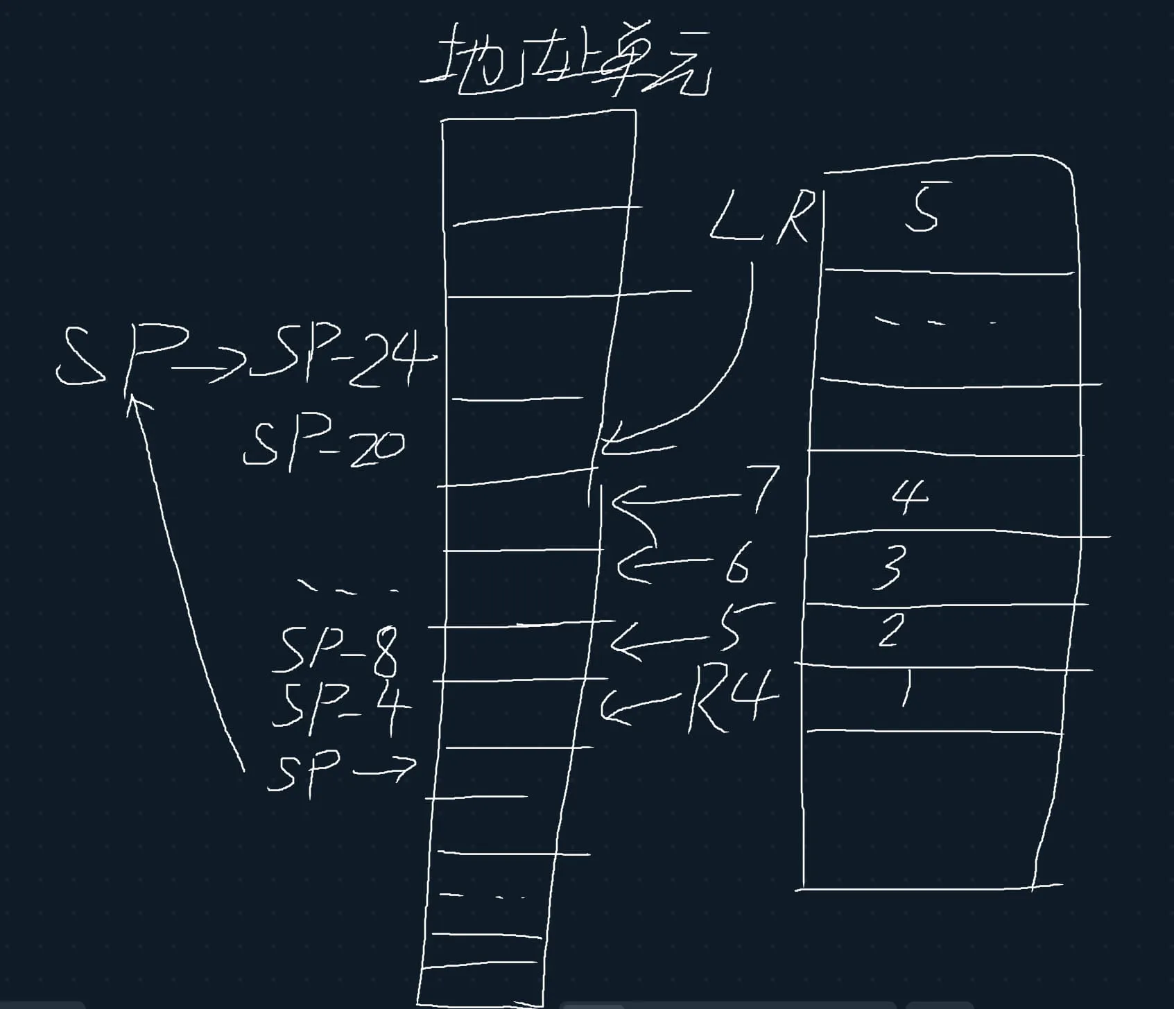image-20250527113248319