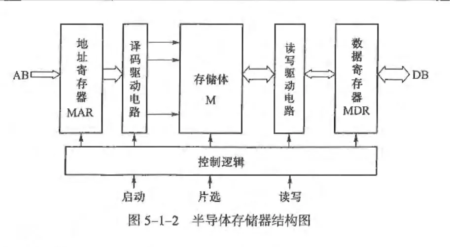 image-20250529194050493