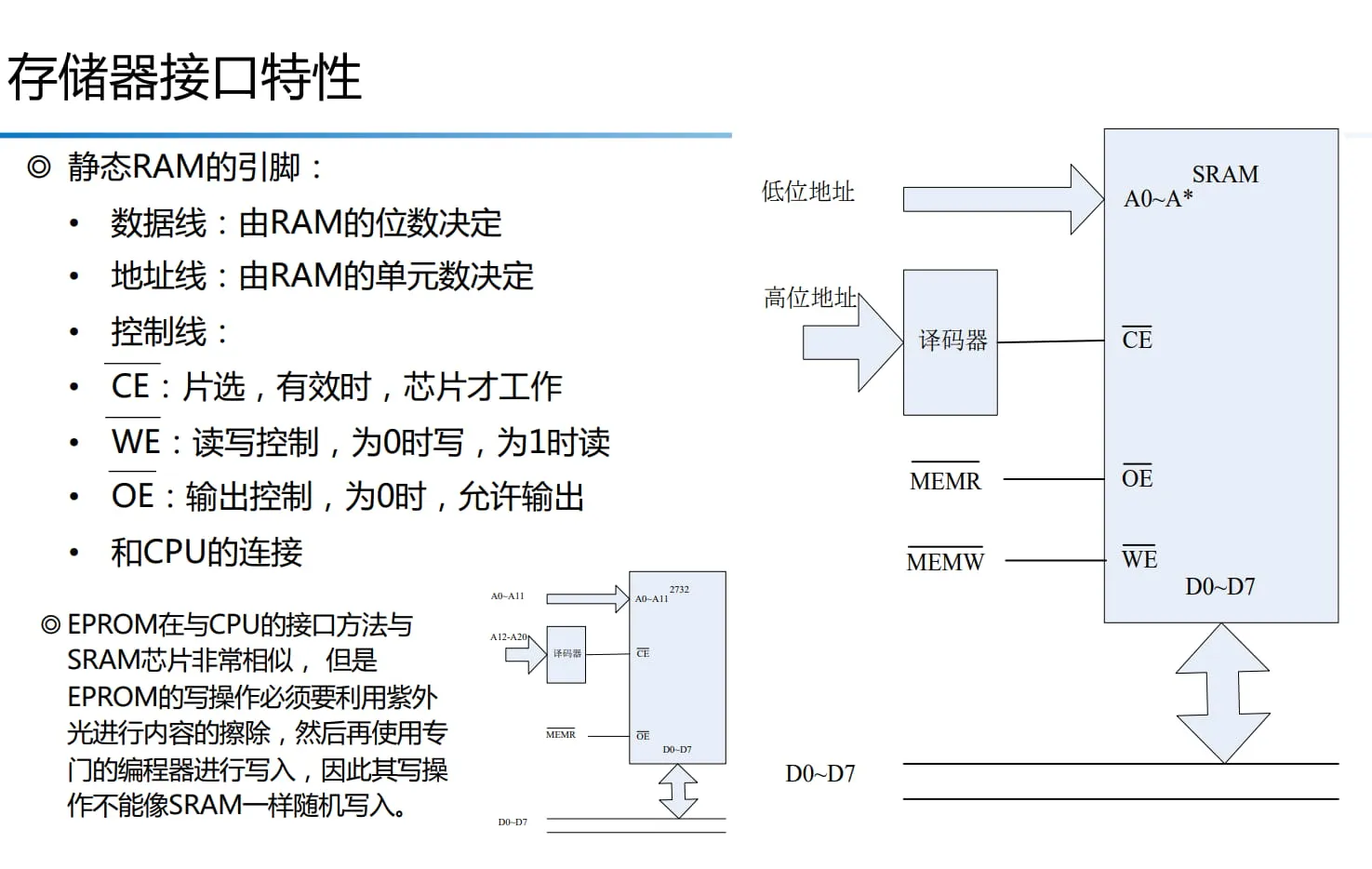 image-20250529200641723