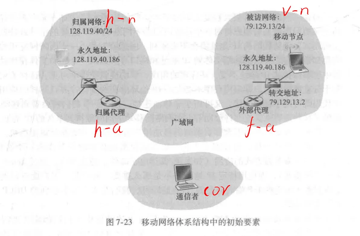 image-20250602165921624