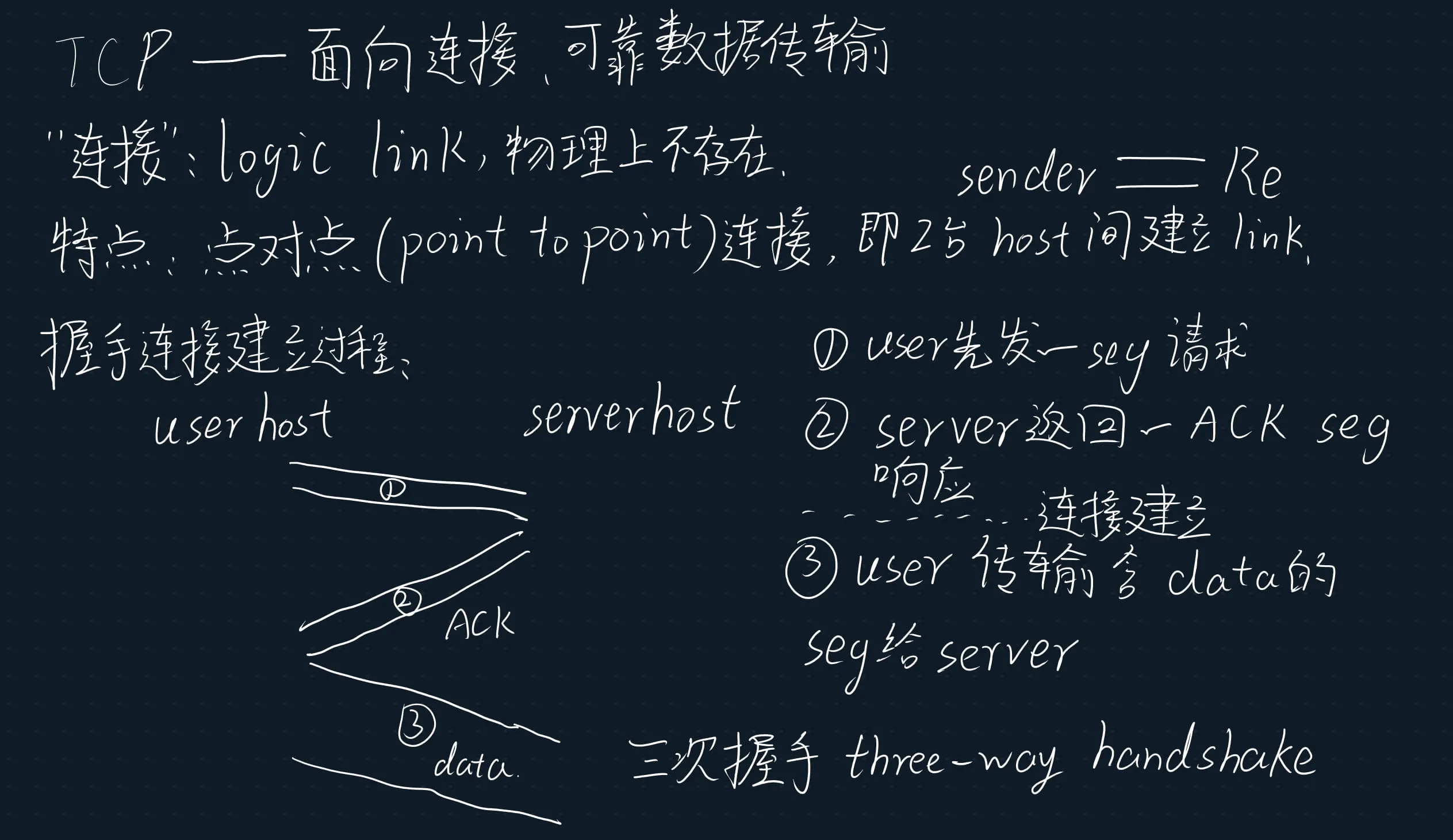 image-20250608163524268