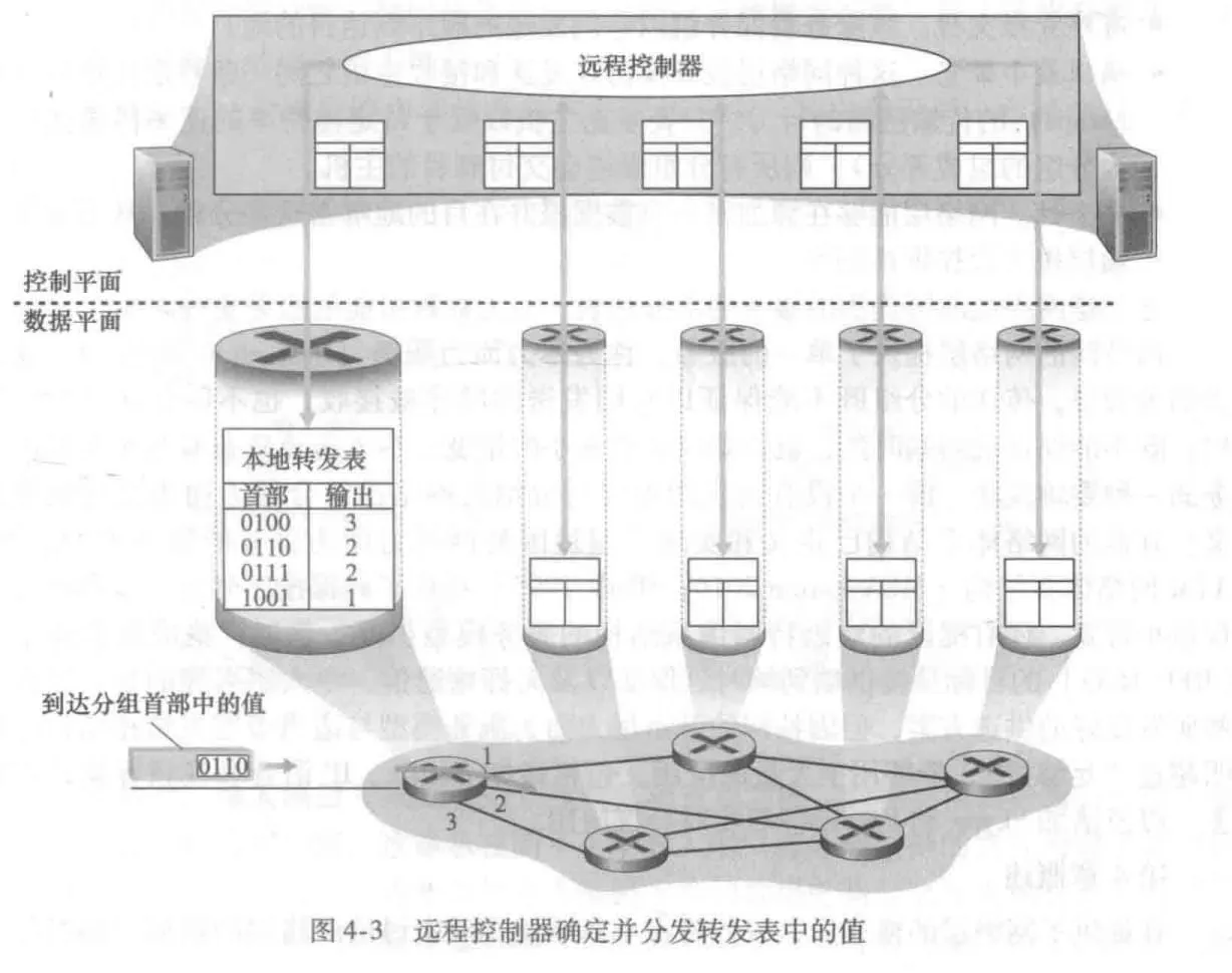 image-20250609151403559