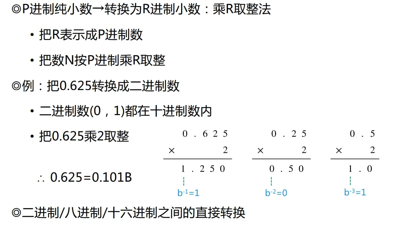 image-20250612121653953
