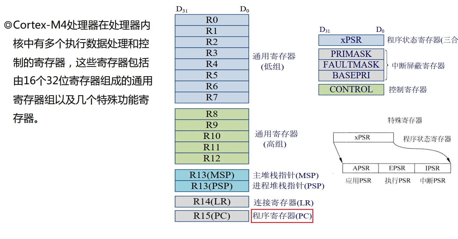 image-20250612204630636