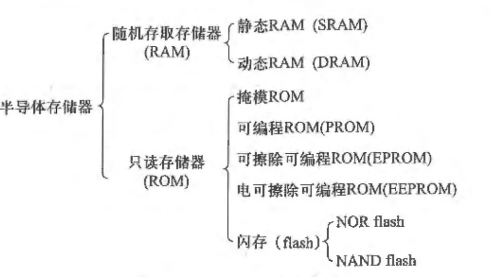 image-20250613154436919