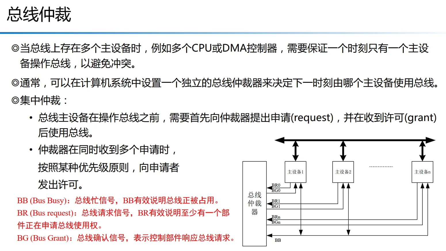 image-20250613200058793