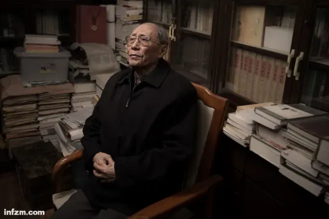 刘道玉：大学究竟应该怎么上?