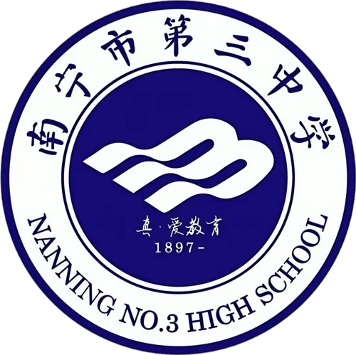 nnsz